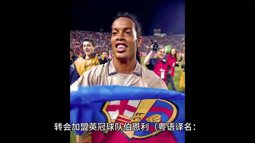 精心设计的
