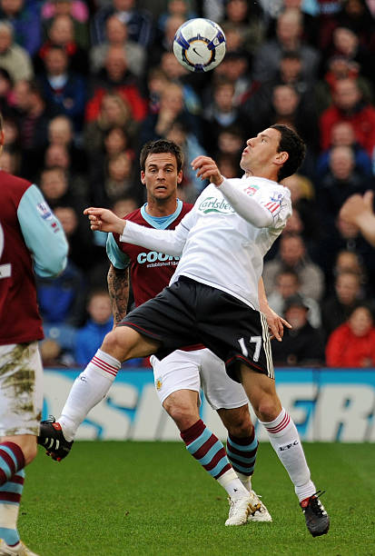 仅完美展示 仅完美展示