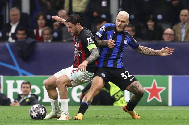 国羽的成功 国羽的成功