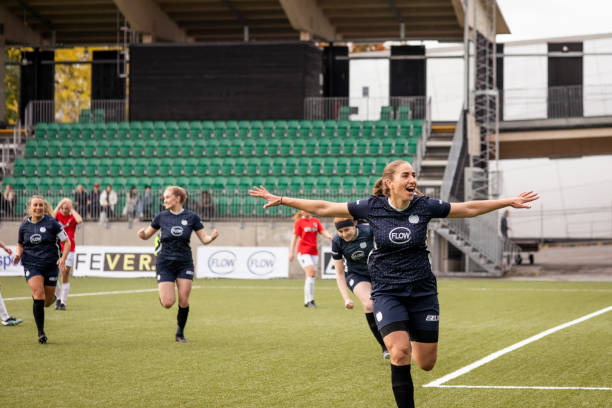 为球队的进 为球队的进