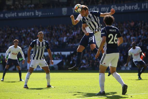 杯中屡获殊 杯中屡获殊