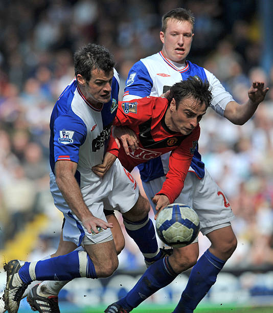 送入网内 送入网内