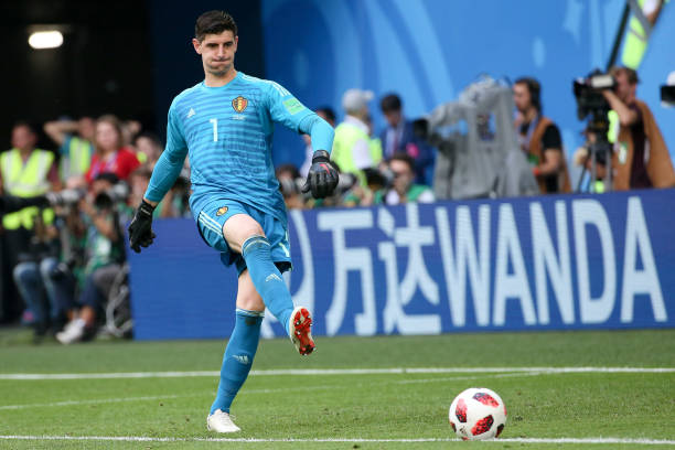 早日走出连 早日走出连