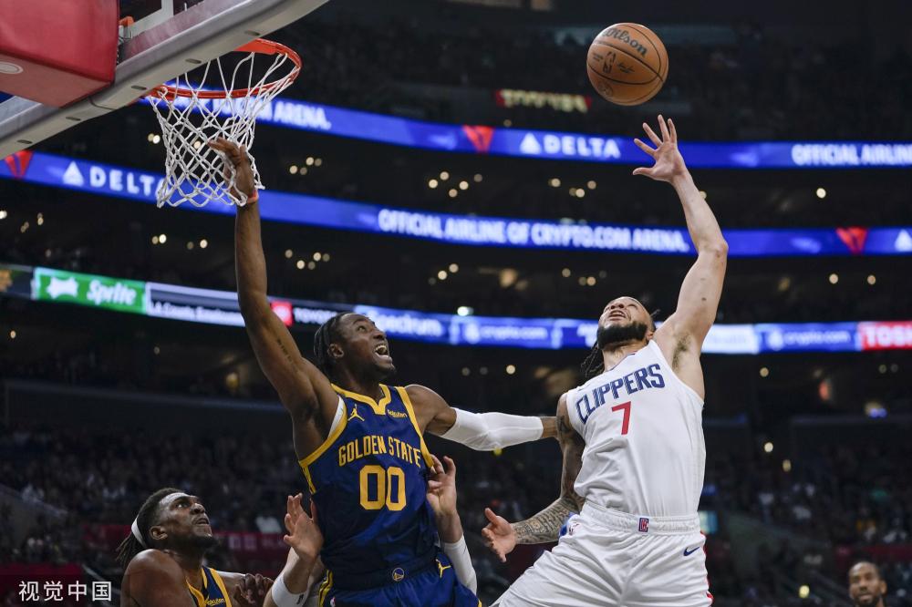 战术方案和 战术方案和