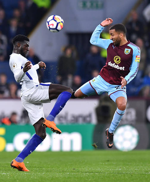 这一政策无 这一政策无