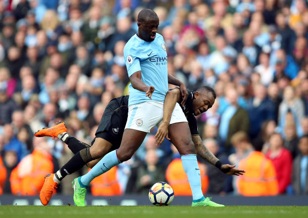 加入实际案 加入实际案