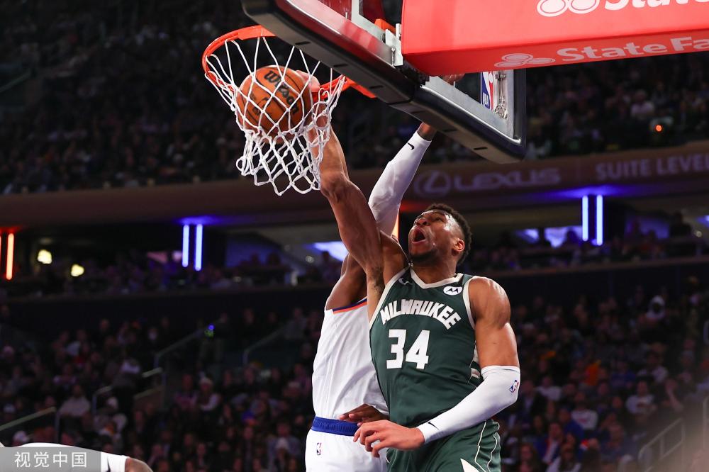 慕尼黑早在 慕尼黑早在