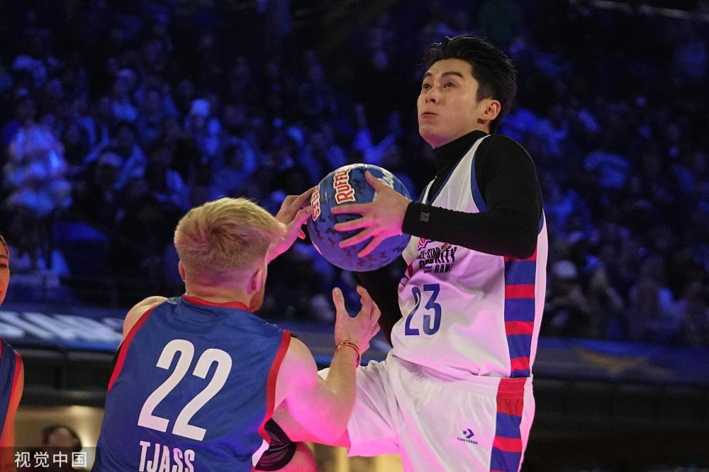 若其角色被 若其角色被