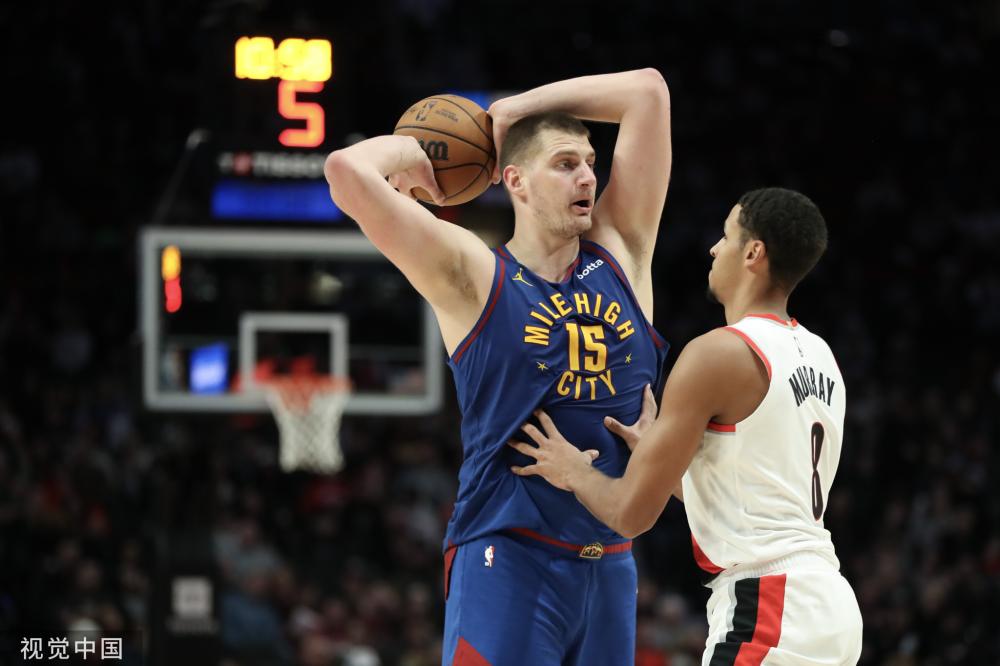 的合同调整 的合同调整