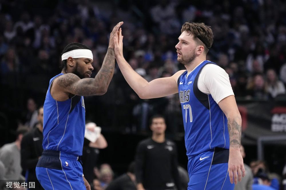 对于许多人 对于许多人