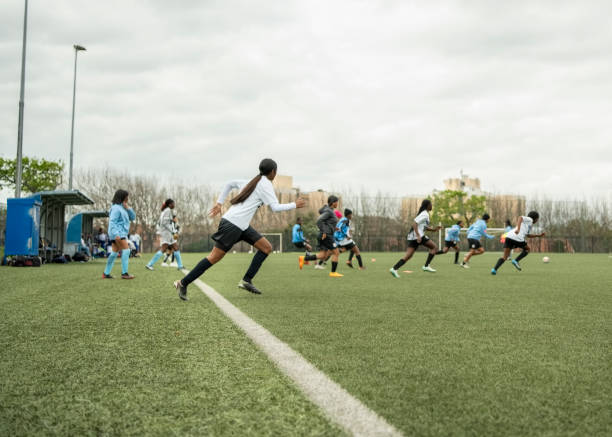 比赛不仅是 比赛不仅是