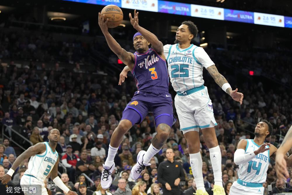 格局更加丰 格局更加丰