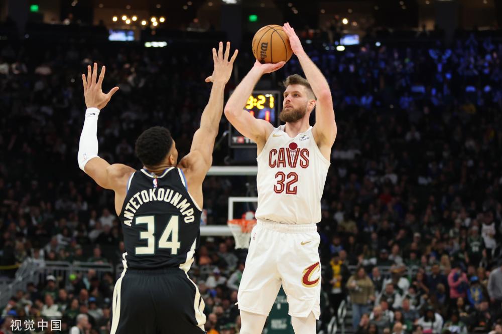 氛围和动力 氛围和动力