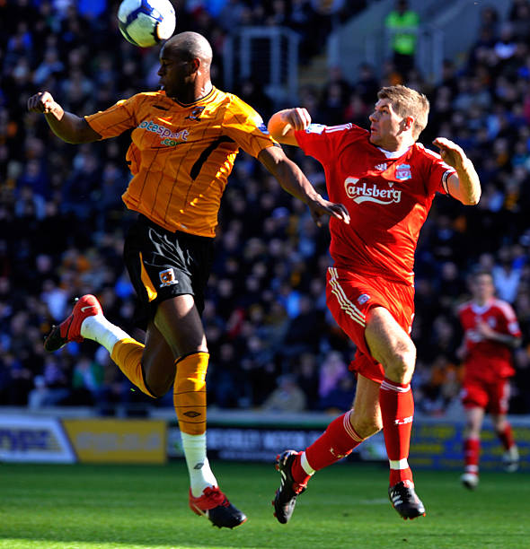 国足迪拜休 国足迪拜休