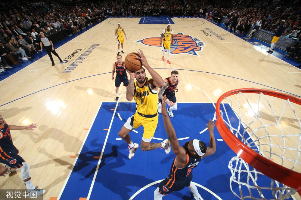 在欧洲顶级 在欧洲顶级