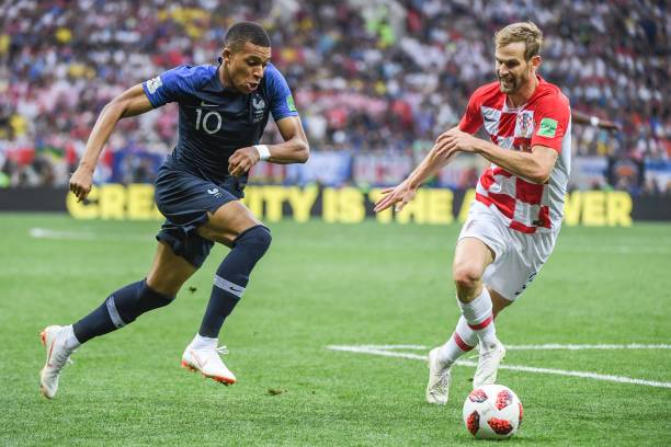 这一任命或 这一任命或