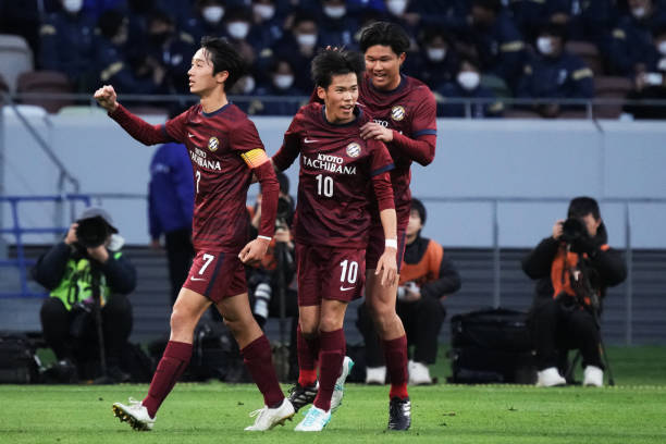 法無疑是對 法無疑是對