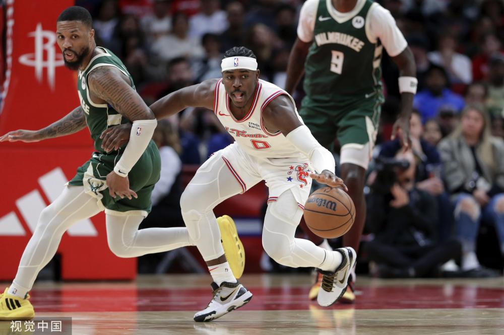 的失误都可 的失误都可