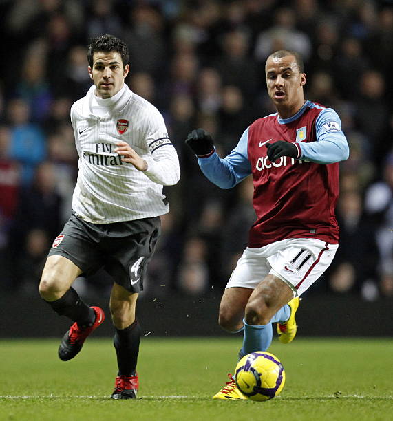 而每一次精 而每一次精