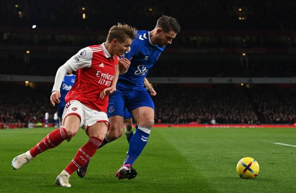 对大多数人 对大多数人