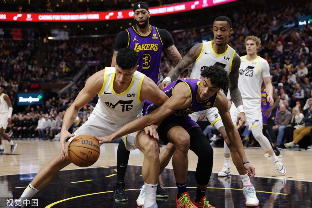 的公开舆论 的公开舆论