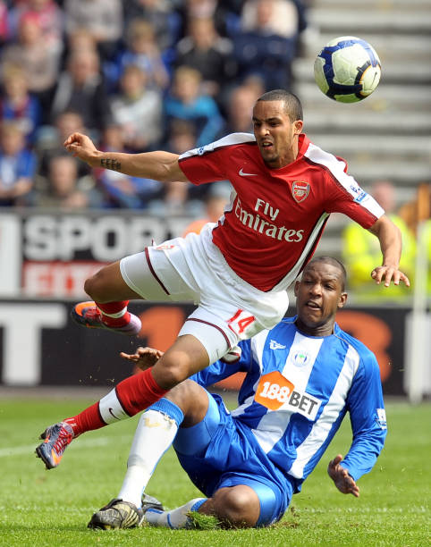 常建议通过 常建议通过