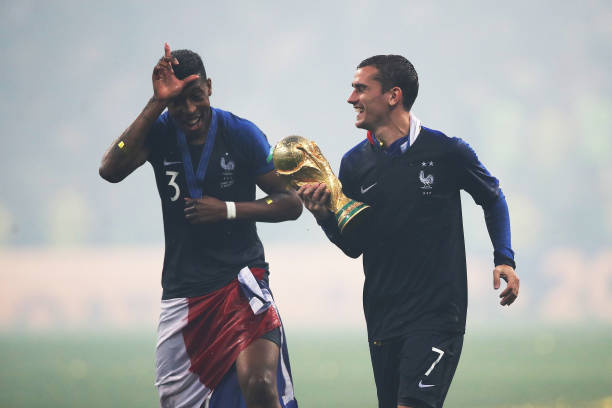 娃娃将亮相 娃娃将亮相