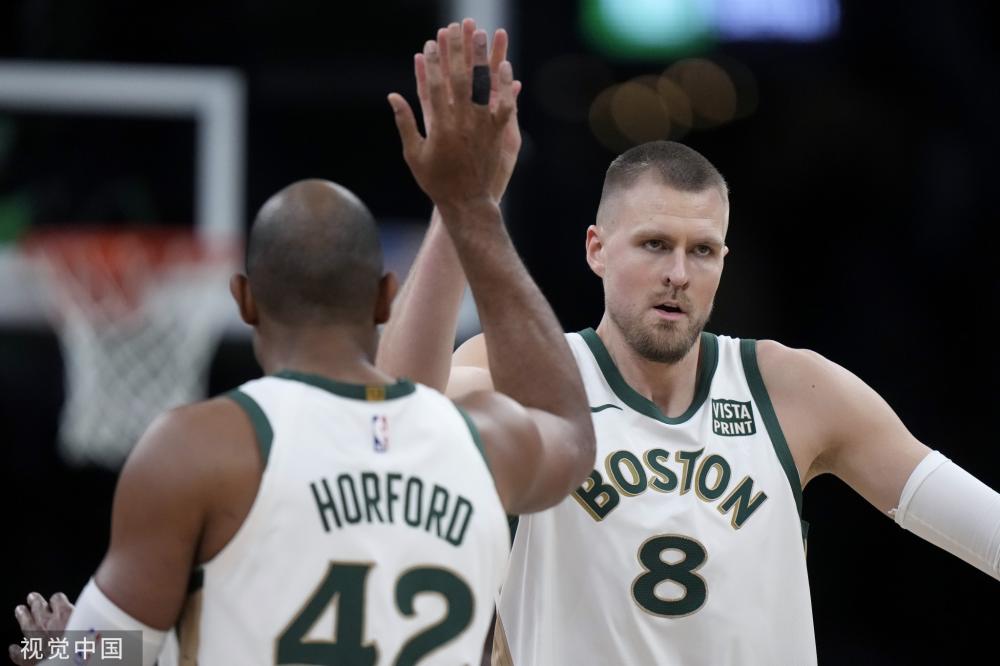 前赛的热潮 前赛的热潮