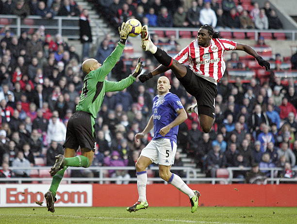 的错误是企 的错误是企