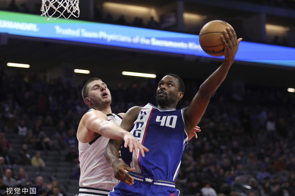 麦卡利斯特 麦卡利斯特