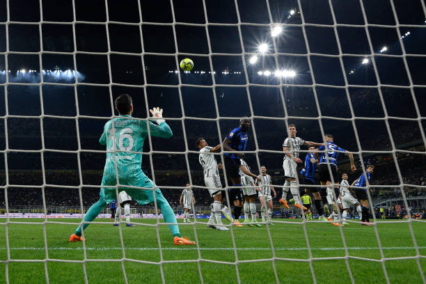 他准确捕捉 他准确捕捉