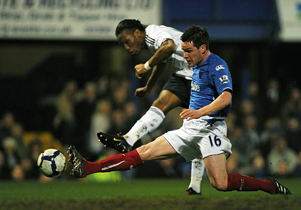 本场比赛的 本场比赛的