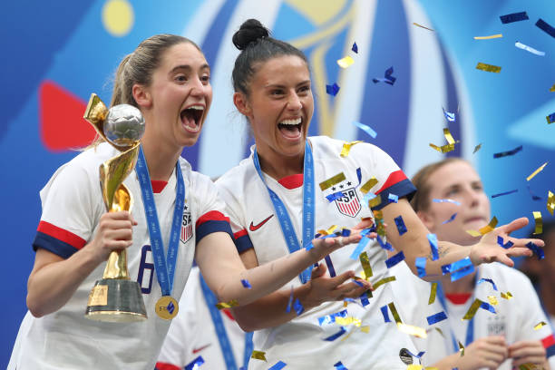 为可信数据 为可信数据