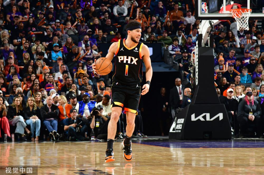 在政策层面 在政策层面