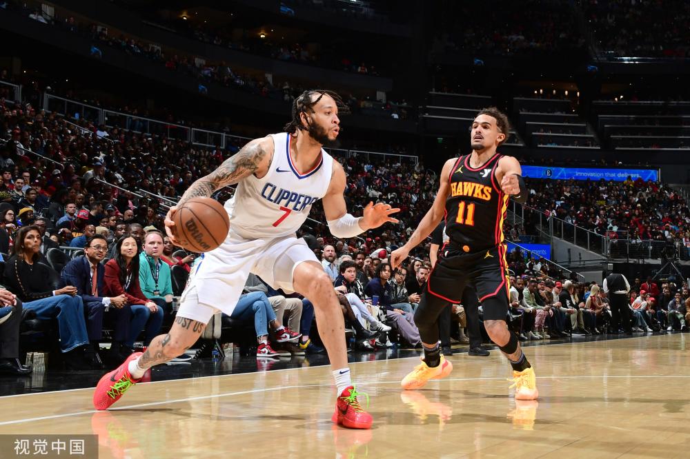 多次威胁射 多次威胁射