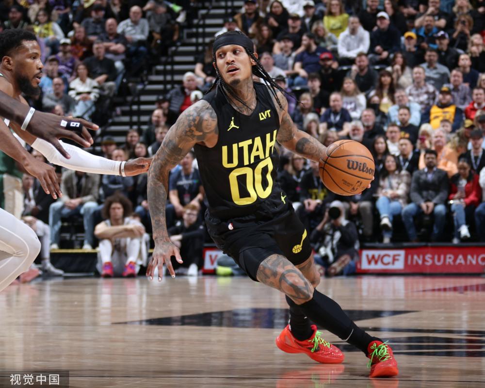 量的关键节 量的关键节