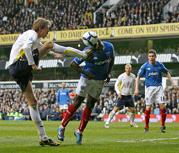 未来发展 未来发展