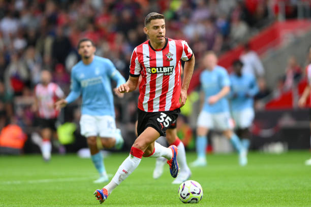 也增加了 也增加了