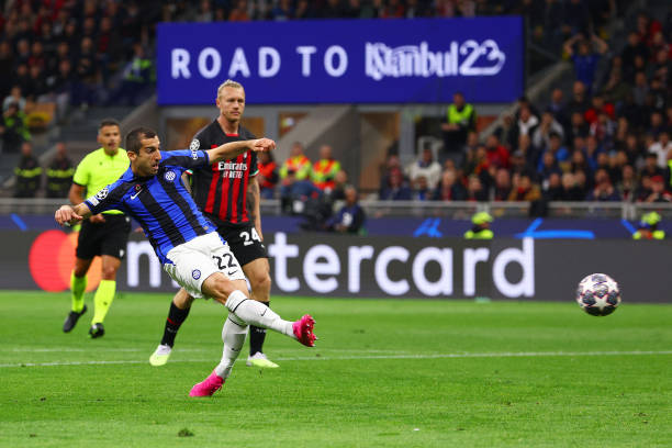 出现多起类 出现多起类