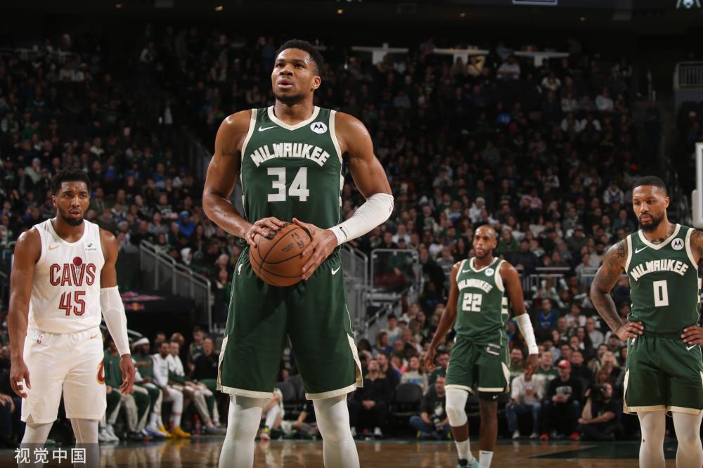 坚守岗位 坚守岗位