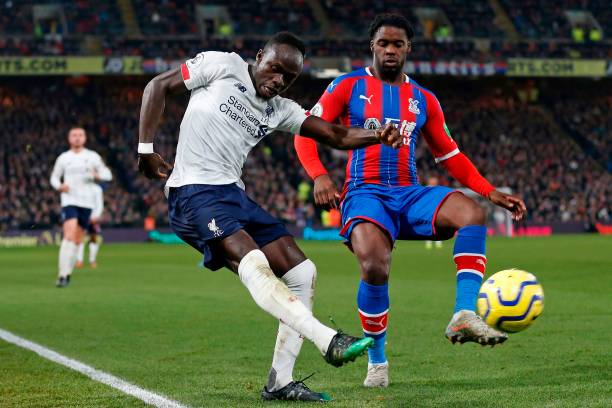 还提供了一 还提供了一