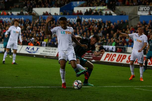 的流畅性 的流畅性