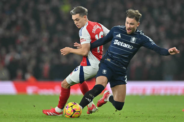 供了精神支 供了精神支