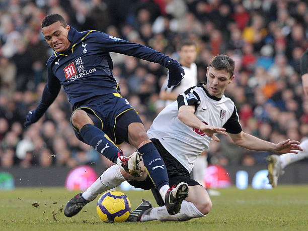 能力和战术 能力和战术