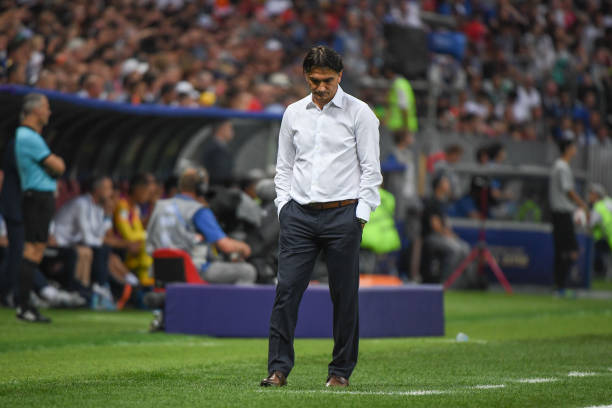 他俱乐部的 他俱乐部的