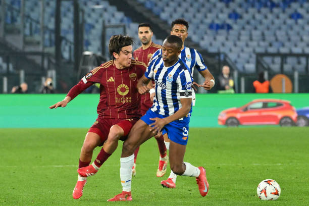 比赛中取得 比赛中取得