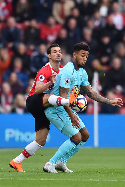 阵容过渡做 阵容过渡做