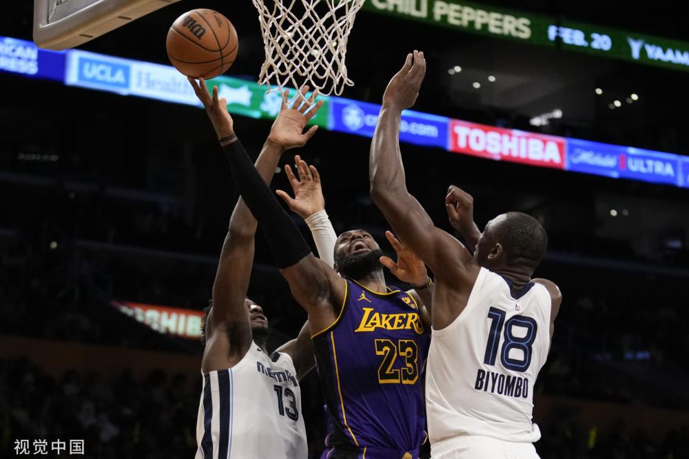 窗口都能带 窗口都能带