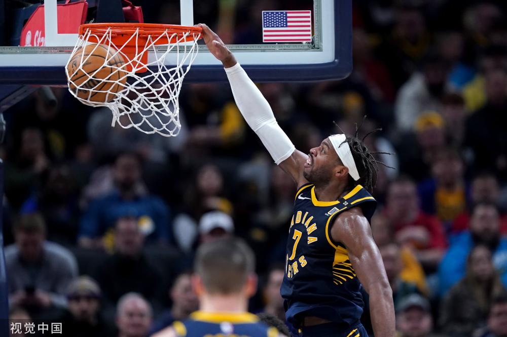 任何一个 任何一个