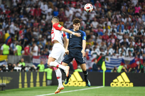 是躁动不安 是躁动不安